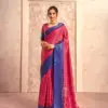 Cello Silk